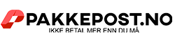 Pakkepost